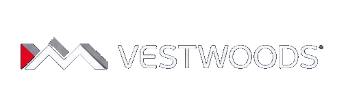 Vestwoods